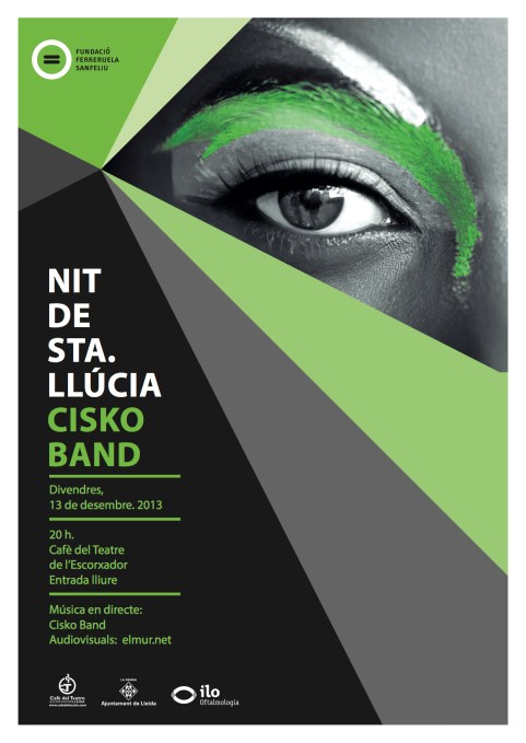 StaLlucia2013_ A4PRINT