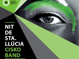 Nit de Sta. Llúcia 2013&nbsp;EVENT