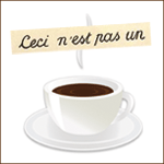 cafe_web_banner