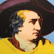 Goethe