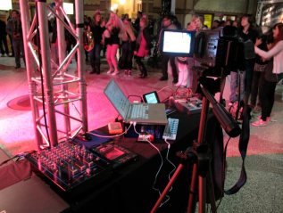 Minimanners AV RESEARCH