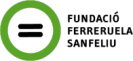 Fundacio Ferreruela Sanfeliu FFS