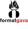 FORMAT GAVA GRONINGEN