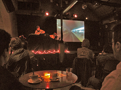 Minimanners cafe del teatre minimanners1