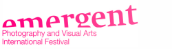 LOGO 01 EMERGENT