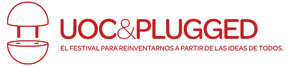 logo_02-uocplugged