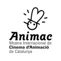 LOGO_ANIMAC_1