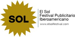 sol festival